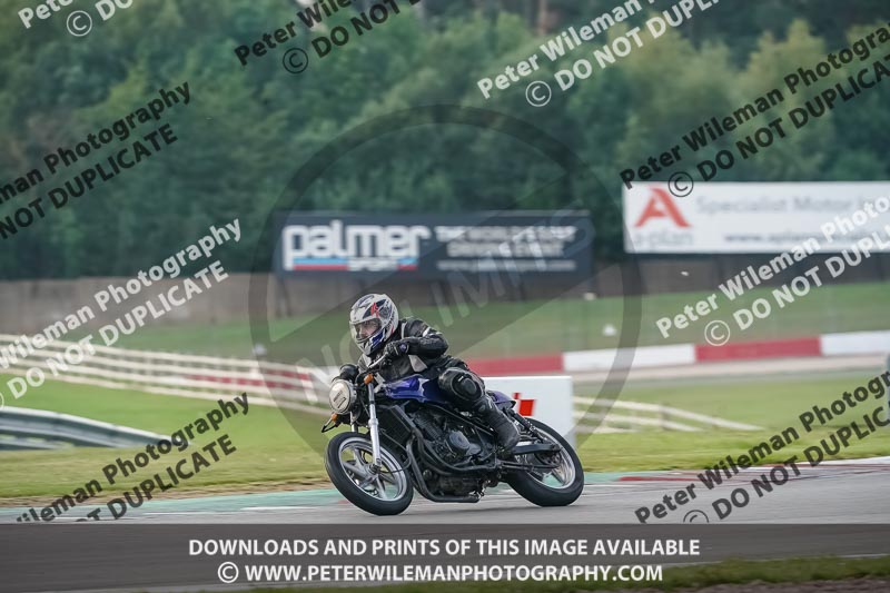 donington no limits trackday;donington park photographs;donington trackday photographs;no limits trackdays;peter wileman photography;trackday digital images;trackday photos